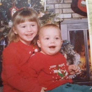 Meet your Posher, Alycyn